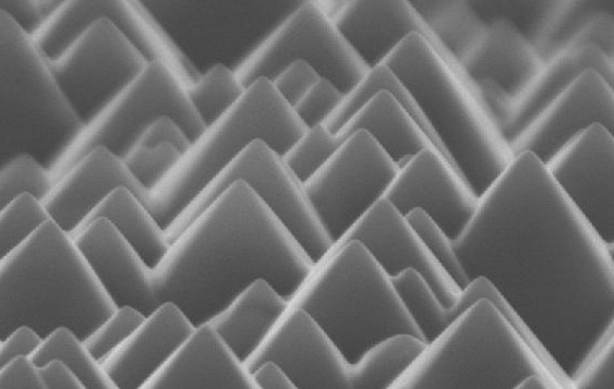 ss (2012-11-06 at 02.24.31).jpg